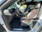 2027 Ford Explorer Platinum™