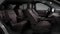 2027 Ford Explorer Platinum™