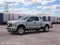 2027 Ford Super Duty F-250® XLT