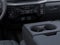 2027 Ford Super Duty F-250® XLT