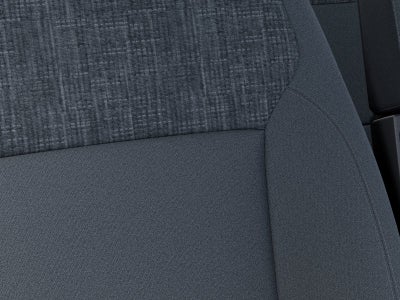 2027 Ford Super Duty F-250® XLT