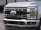 2027 Ford Super Duty F-250® XLT