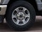 2027 Ford Super Duty F-250® XLT