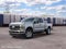 2027 Ford Super Duty F-250® XLT