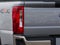 2027 Ford Super Duty F-250® XLT