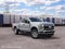 2027 Ford Super Duty F-250® XLT