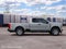 2027 Ford Super Duty F-250® XLT