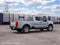 2027 Ford Super Duty F-250® XLT