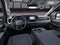2027 Ford Super Duty F-250® XLT
