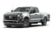 2027 Ford Super Duty F-250® XLT