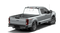 2027 Ford Super Duty F-250® XLT