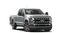 2027 Ford Super Duty F-250® XLT