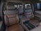 2026 Ford Super Duty F-250® King Ranch®