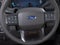2026 Ford Super Duty F-250® King Ranch®