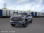 2026 Ford Super Duty F-250® King Ranch®