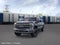 2026 Ford Super Duty F-250® King Ranch®