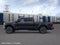 2026 Ford Super Duty F-250® King Ranch®