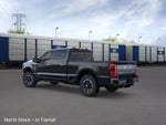 2026 Ford Super Duty F-250® King Ranch®