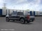 2026 Ford Super Duty F-250® King Ranch®