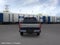 2026 Ford Super Duty F-250® King Ranch®