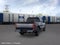 2026 Ford Super Duty F-250® King Ranch®