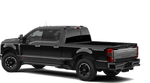 2026 Ford Super Duty F-250® King Ranch®