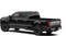 2026 Ford Super Duty F-250® King Ranch®