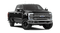 2026 Ford Super Duty F-250® King Ranch®