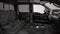 2026 Ford Super Duty F-250® King Ranch®
