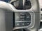 2027 Ford Super Duty F-350® Lariat®