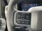2027 Ford Super Duty F-350® Lariat®