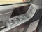 2027 Ford Super Duty F-350® Lariat®