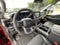 2027 Ford Super Duty F-350® Lariat®