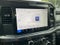 2027 Ford Super Duty F-350® Lariat®
