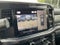 2027 Ford Super Duty F-350® Lariat®