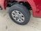 2027 Ford Super Duty F-350® Lariat®