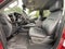 2027 Ford Super Duty F-350® Lariat®