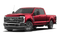 2027 Ford Super Duty F-350® Lariat®