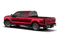 2027 Ford Super Duty F-350® Lariat®