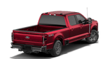 2027 Ford Super Duty F-350® Lariat®