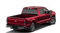 2027 Ford Super Duty F-350® Lariat®