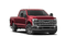 2027 Ford Super Duty F-350® Lariat®
