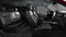 2027 Ford Super Duty F-350® Lariat®