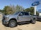 2027 Ford Super Duty F-350® Lariat®