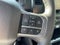 2027 Ford Super Duty F-350® Lariat®