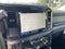 2027 Ford Super Duty F-350® Lariat®