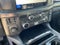 2027 Ford Super Duty F-350® Lariat®