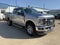2027 Ford Super Duty F-350® Lariat®