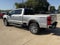 2027 Ford Super Duty F-350® Lariat®