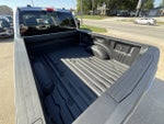 2027 Ford Super Duty F-350® Lariat®